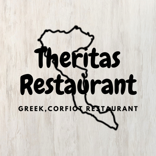 Theritas Restaurant: Your Culinary Journey Begins Here 2 theritasrestaurant.corfudiscovery fullsize 2