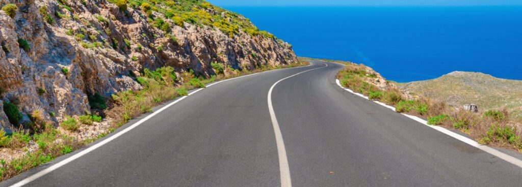 Rediscover Corfu: Your Bespoke Journey with Travel Ariston 1 travelariston.corfudiscovery fullsize 9