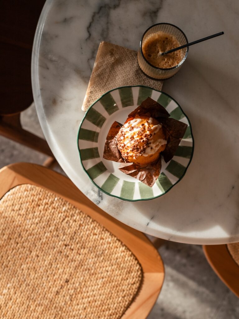 Pinaki Coffee Shop: Your Authentic Corfiot Hideaway in Sidari 2 pinaki cafe 3722319513455335109 74943786416 9 2025 09 15