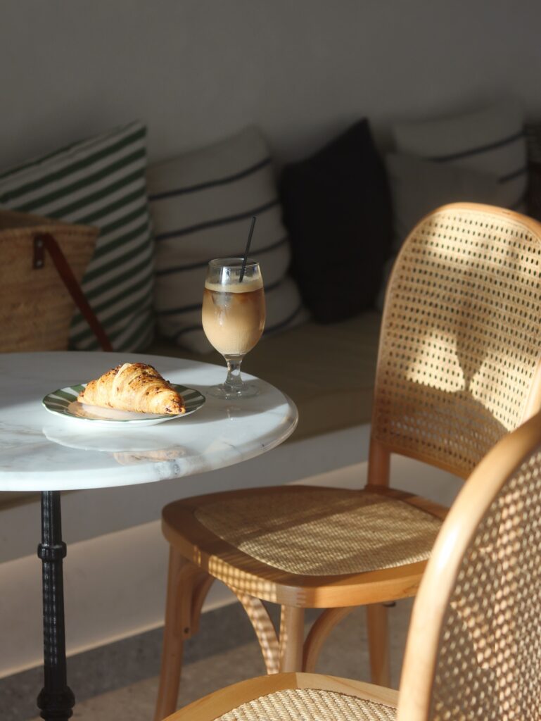 Pinaki Coffee Shop: Your Authentic Corfiot Experience in Sidari 1 pinaki cafe 3723096544971495027 52589542189 5 2025 09 16