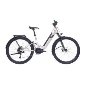 E-Bike Rental in Corfu: Explore the Island with Voltaki 6 9wyFDrpEl10l0Ed5XxEjbn9upmmq3bZB53Z0kSiO