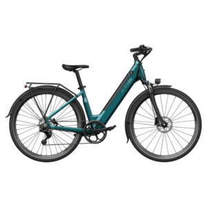 E-Bike Rental in Corfu: Explore the Island with Voltaki 5 EfDbU4fvTlsomrPumEjkPh1hw9xFHjGZlkACbiPy