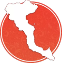 Corfu Discovery logo
