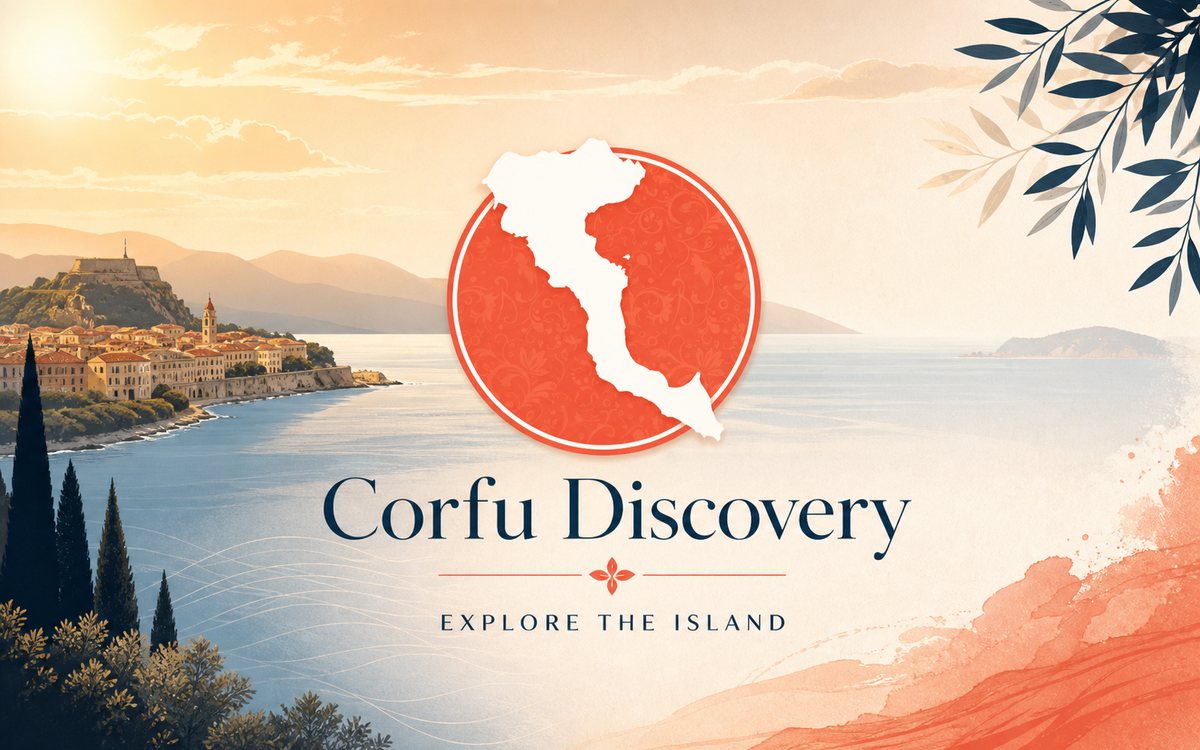 The 15 Best Beaches in Corfu (2026 Local Guide)