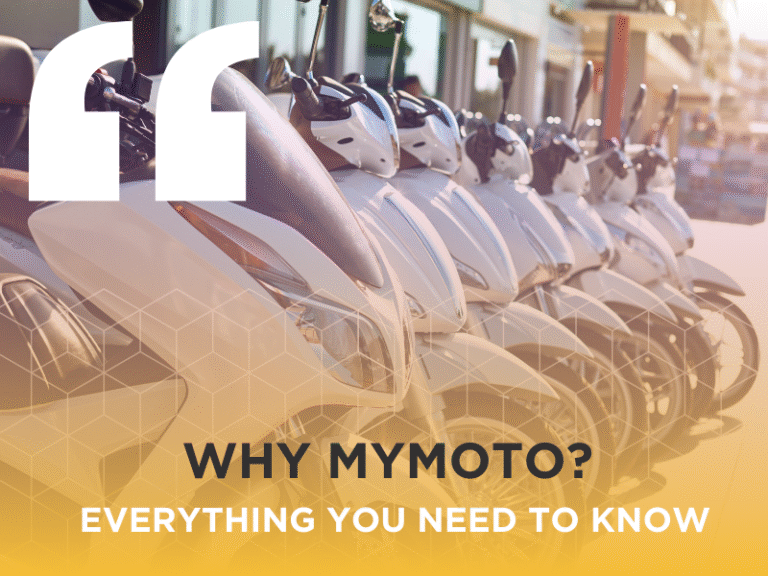 My Moto | Bike Atv And Scooter Rentals | Gouvia Corfu
