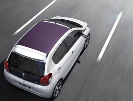 Explore Car Hire