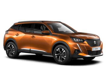 Hermes Car Rental Airport