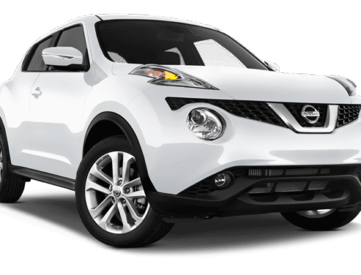 Uno Car Rental Corfu Airport