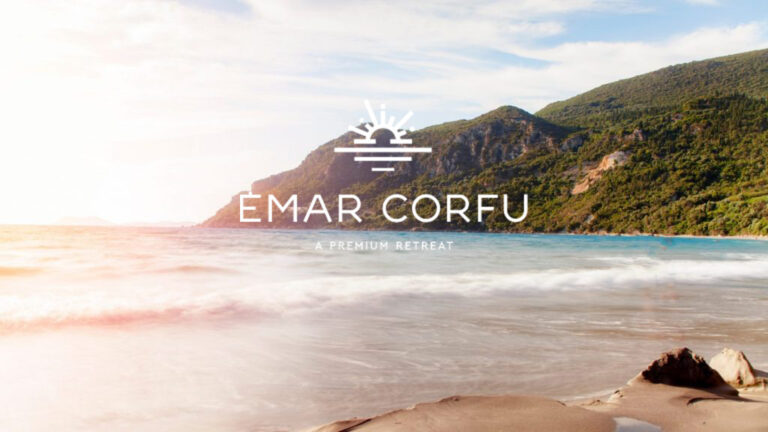 Emar Corfu