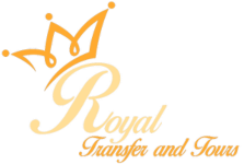 Royal Transfer & Tours Corfu Airport Transfers