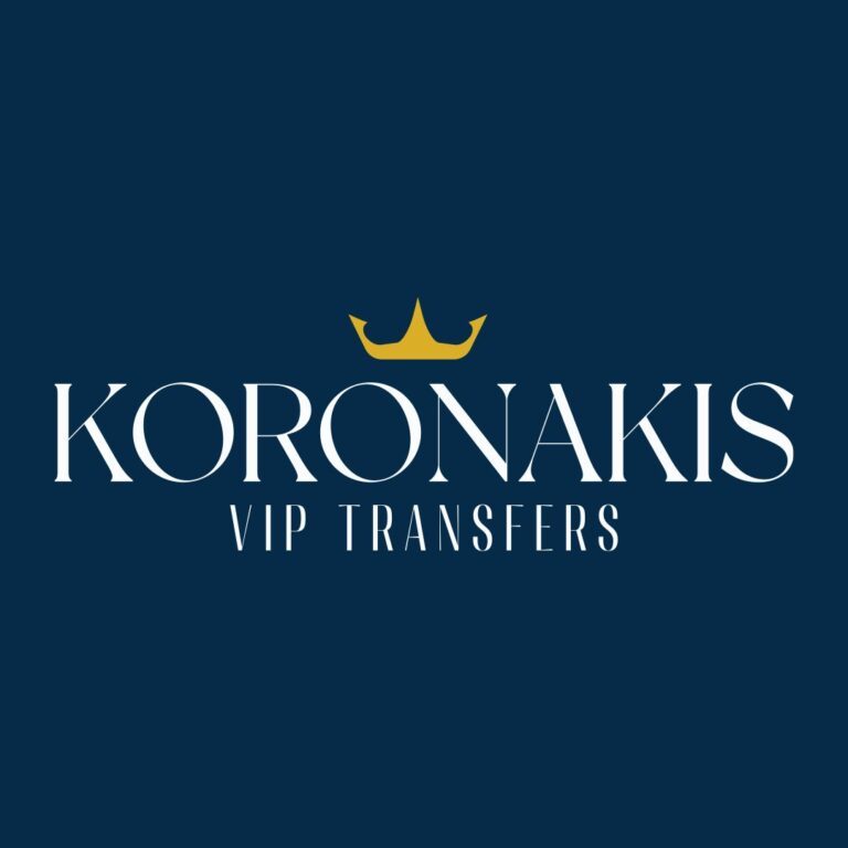 Koronakis Transfers and Tours – Explore Corfu With Ease
