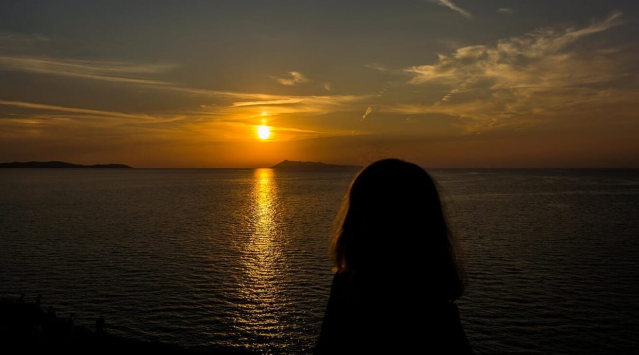 Corfu: Palaiokastritsa Swimming and Loggas Beach Sunset Tour – Book Your Unforgettable Sunset Tour