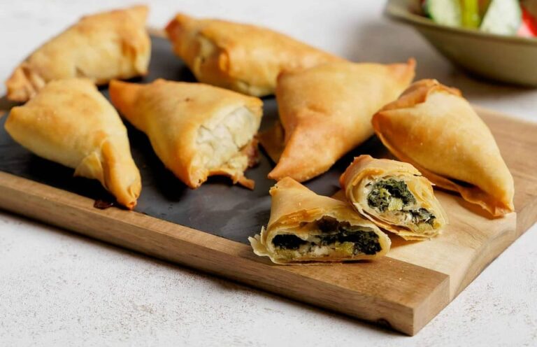 Corfu Town Culinary and Cultural Tour