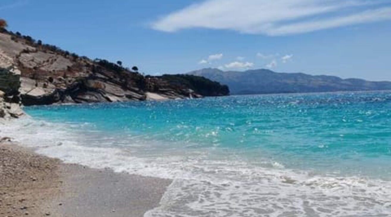 From Tirana to the South: 7 Days of Indelible Adventure