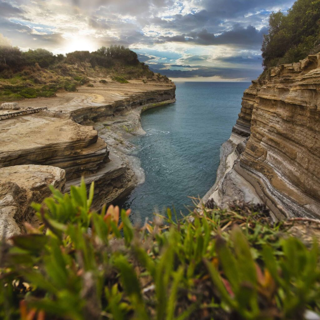 litourgis easy travel corfu acharavi san stefano hero image scaled 1