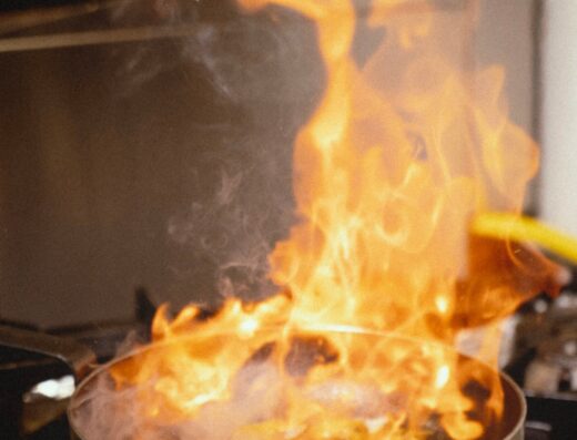 fieroula.corfudiscovery fullsize 7