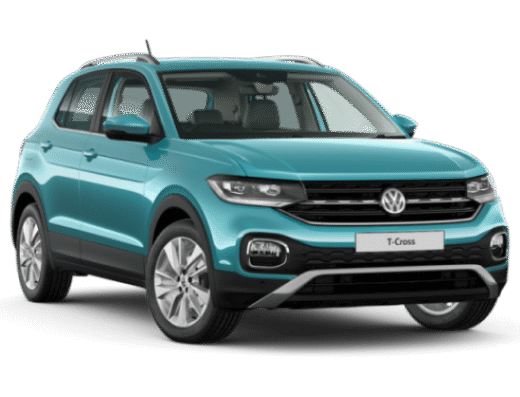 A2s Car Rental – Corfu Airport