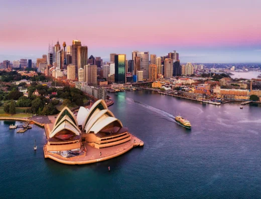 Abbycar Rentals Corfu