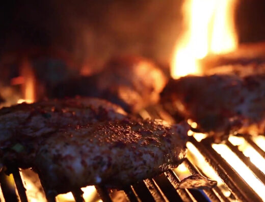 Nikos Family Restaurant