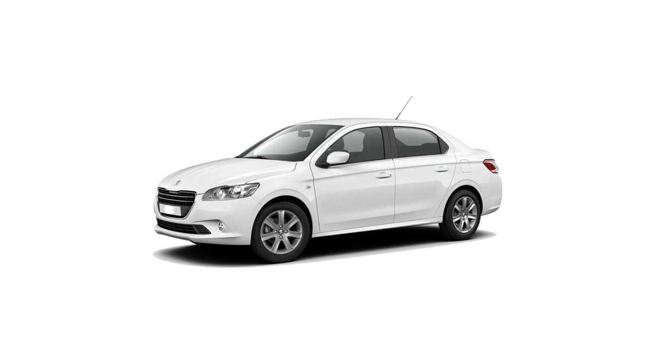 Sunspots: Premier Fleet Maintenance for Small Businesses