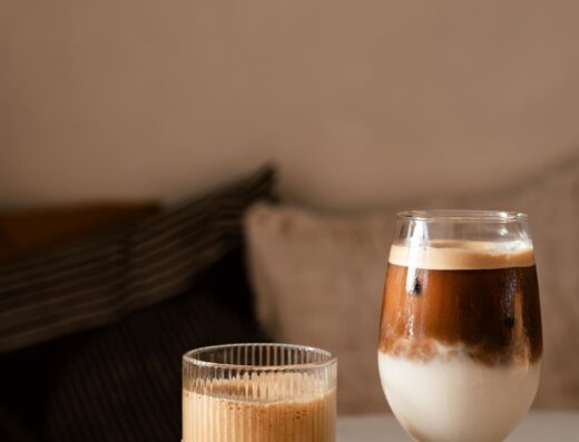 pinaki cafe 3733839474804419746 75063984983 2025 10 01