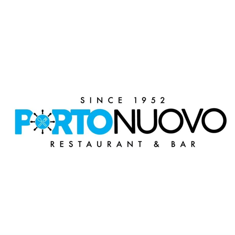 Porto Nuovo