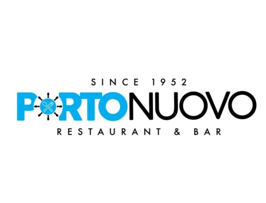 Porto Nuovo