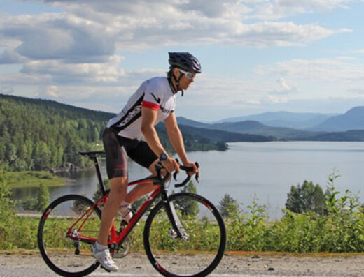S-bikes, Cycle Corfu | Bike rental