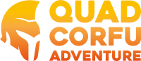Quad Corfu Adventure – Guided Quad Safari Tours